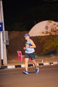 BIB: 
                            <button type="button" onclick="openModal(24610990)" class="btn btn-primary btn-sm float-right btn-popup" data-toggle="modal" data-target=".modal-high-quality">
                        <i class="fas fa-shopping-cart"></i> Add to Cart
                    </button>
                                            <button type="button" onclick="isThisMe(24610990, true)" class="btn btn-success btn-sm float-right btn-popup btn-isme hidden" data-toggle="tooltip" data-placement="bottom" title="นี่คือรูปของคุณใช่ไหม คลิกที่นี่เพื่อเอาเข้าอัลบั้ม">
                        <i class="fas fa-plus"></i> Add to album
                    </button>
                    <button type="button" onclick="isThisMe(24610990, false)" class="btn btn-warning btn-sm float-right btn-popup btn-isnotme hidden">
                        <i class="fas fa-ban"></i> Remove from album
                    </button>